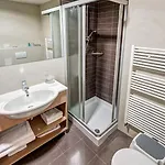 Capital 4* Rovigo
