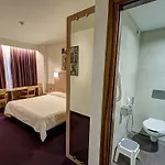 Hotel Capital Rovigo