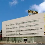 Capital