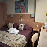 Hotel Capital Rovigo