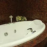 Capital 4* Rovigo