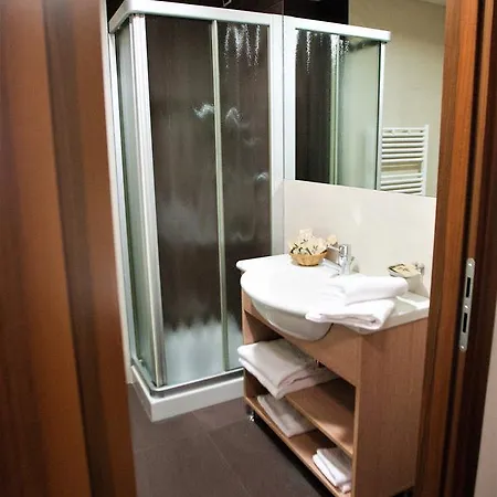 Capital روفيغو