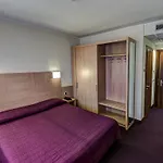 Capital 4* Rovigo