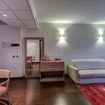 Hotel Capital Rovigo