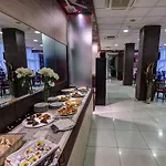 Hotel Capital Rovigo