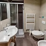 Capital 4* Rovigo
