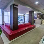Capital 4*