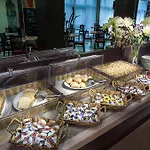 Hotel Capital 4*