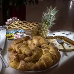 Capital Hotel Rovigo