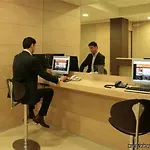 Capital Hotel Rovigo