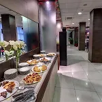Capital Hotel Rovigo