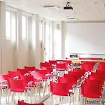 Capital 4* Rovigo