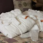 Hotel Capital 4*