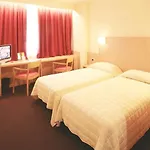 Hotel Capital Rovigo