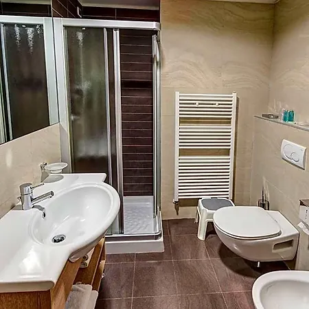 Hotel Capital 4*