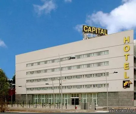 Capital