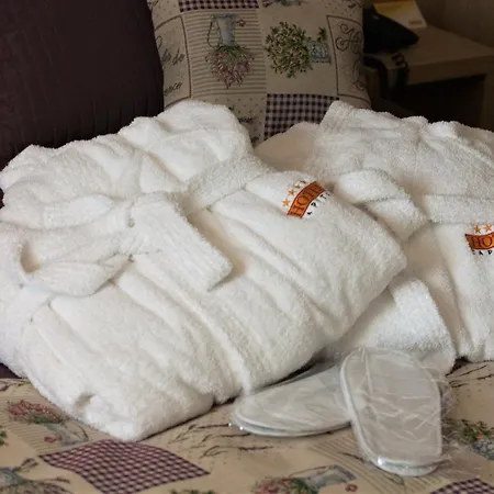 Hotel Capital 4*