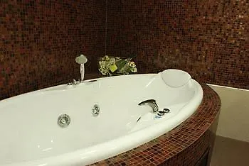 Capital 4* Rovigo